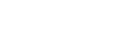 Salle de sport Amiens